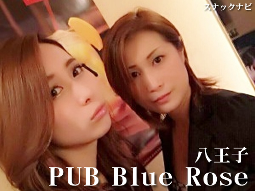 PUB Blue Rose(八王子) PUB Blue Rose(八王子)