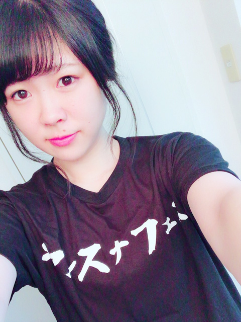 ヤンスナフェス・クロニクル Chapter07