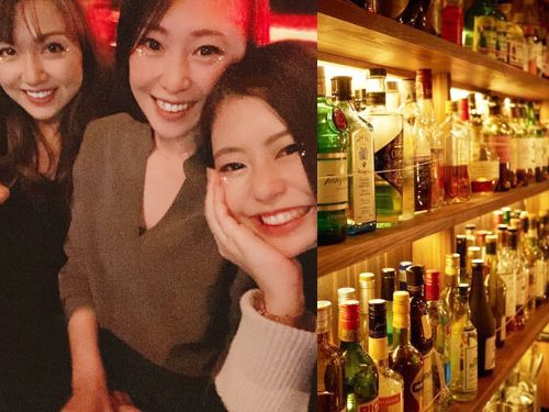 【東京】スナくる!スタープラチナ