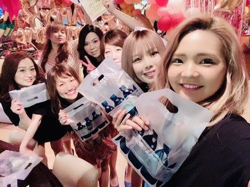 【千葉/市原市/五井】田舎っく 三ツ星