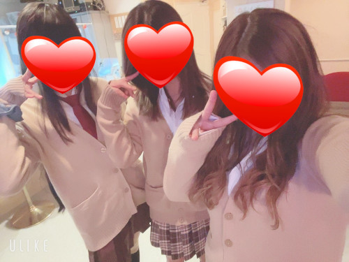 【神奈川/横浜/】S‘
